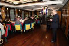 20130417 VC & Heads of college139
